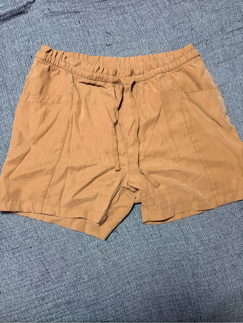 Old Navy Women’s Shorts